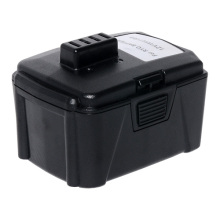 Huayue Power Tool Battery HY-RYO-12B - 12V Li-ion Replacement for Ryobi