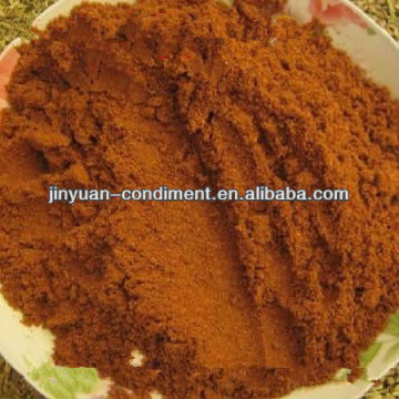 Chinese Star anise Powder Price