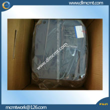 FUJI elevator inverter FRN15VG5N-4AHU15 elevator drive inverter