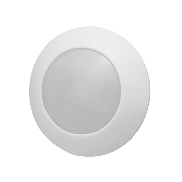 LED Disc Down light