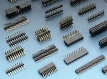 ARLEN Modified Polyimide 6T