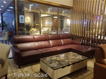 Best Contemporary Soft Sofas