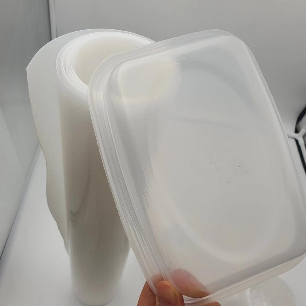 Pp Food Container10 Jpg