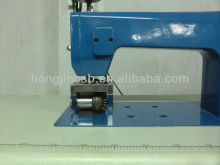 ultrasonic sewing machine for non woven fabric