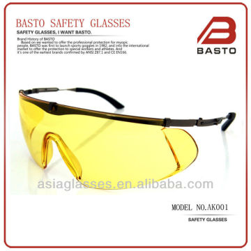 Dust Goggles Safety Glasses Safety Goggles