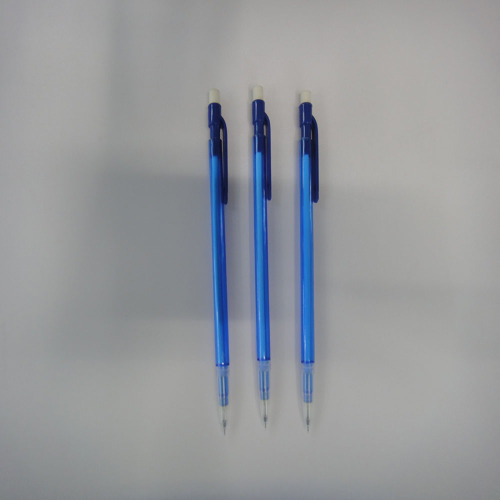 free pen sample ball pen point pen specifications keychian name writing pen