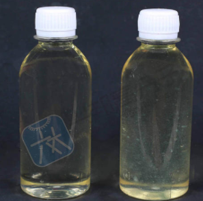 Imported Premium Plasticizer epoxidized linseed oil ELO