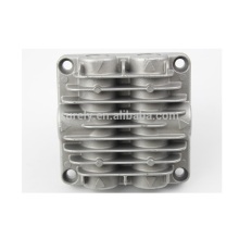 Special Design High Strength Durable Quality assurance cheap powerful laser pointers