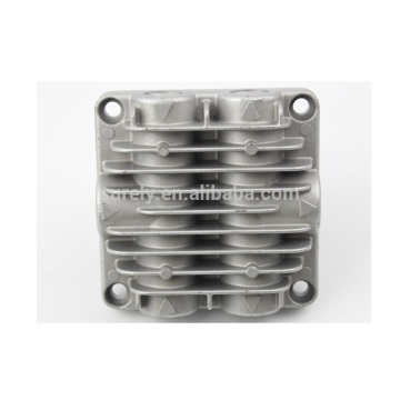 Special Design High Strength Durable Quality assurance cheap powerful laser pointers