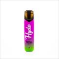 Одноразовый Alow Grape Hyde Plus