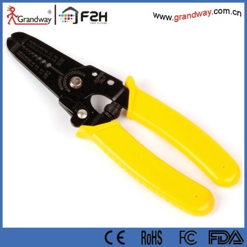 Wire Stripper, Cutter