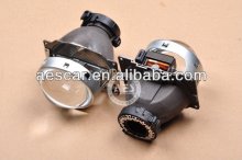 Q5 bi-xenon hid projector lens