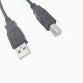 Customized Charge USB Type C Cable