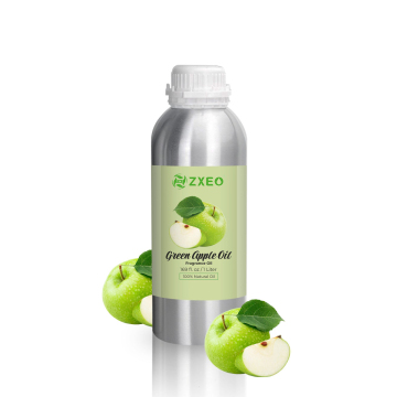 Apple Fragrance Oil For Making Soaps Green Apple Fragrance Oil For Candle And Perfume Branded