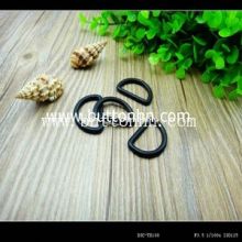 factory wholesale bag d ring