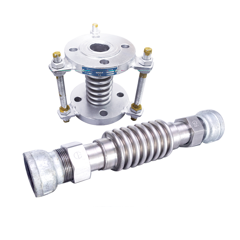 compensador (3) compensator (3)