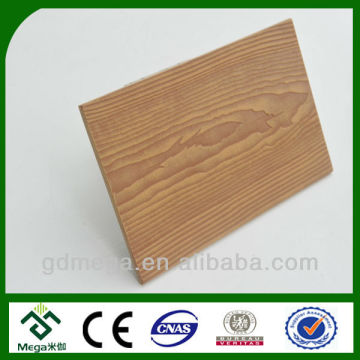 decorative wood wall plank MM Series