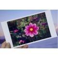 RC-150MD Home&Office Photographic Image Prints Photo Paper