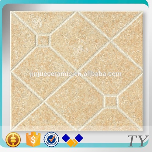 ceramics bathroom flooring tile 300X300mm for decoration