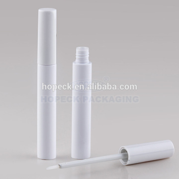 straight round eyeliner bottle