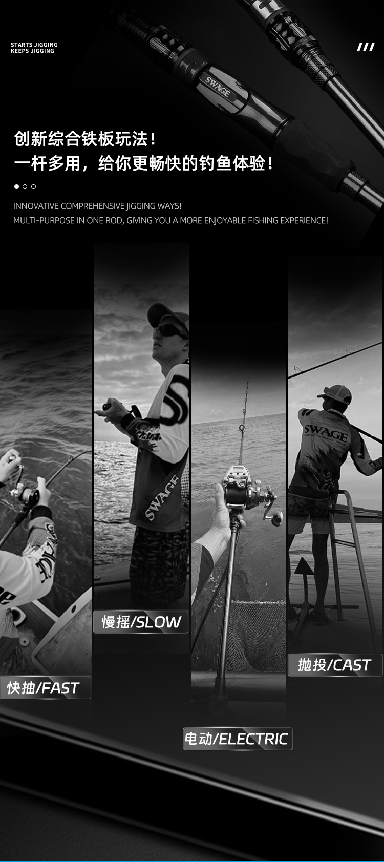 默认名称 default name