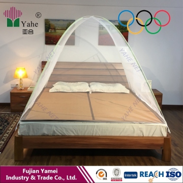 Camping Tents Mosquito Net