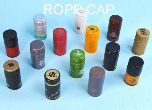 Printed Aluminum Bottle Cap Sheets