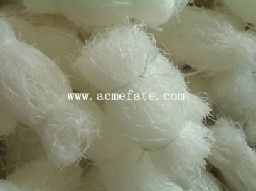 Top Grade Chinese OEM Brand Vermicelli