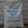 LR108 RUtile Titanium Dioxyde TiO2 pour MasterBatch