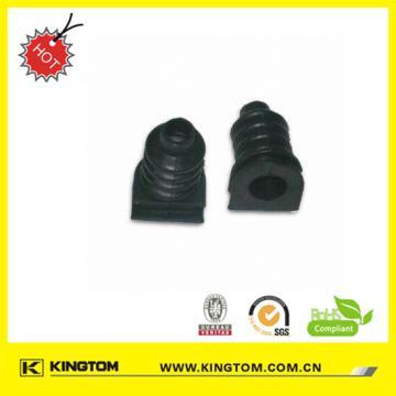 Dust Proof Rubber Boot