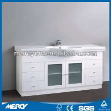 Mdf Bathroom Floor Cabinet White Mdf Bathroom Floor Cabinet