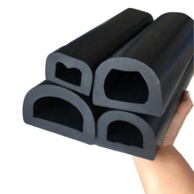 Dock Bumpers: Boat Rubber Bumpers and Docking Rubber Stops