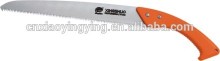 Professional garden pruning saw/garden tool