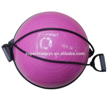 5151211-36 Bosu Ball/Fitness & Body Building Bosu Ball