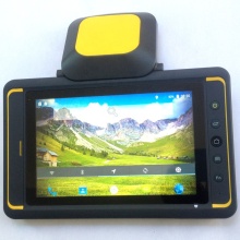HOT Sale Hi Target Handheld GPS for Land Survey and GIS Collector