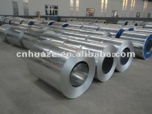 galvanized coil china factory