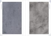 SPC Floor stone plastic composite