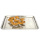 Cooling Rack Stainless Steel For Cake In Oven