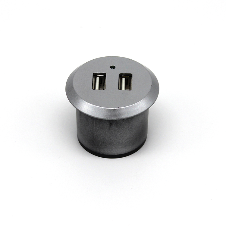 Enchufe USB USB Plug Socket