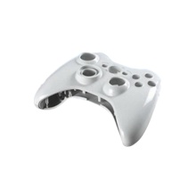 Custom Plastic Injection Molding Service