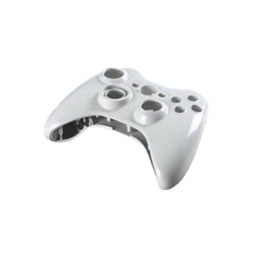 Custom Plastic Injection Molding Service