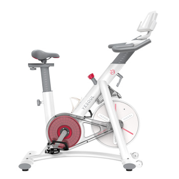 Yesoul S3 Nowe ćwiczenie Health Heald Spinning Rower