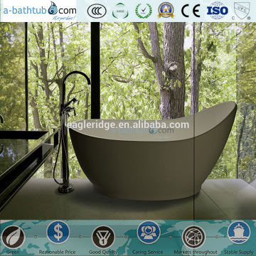 hot sale bathtub,solid surface bathtub