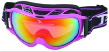 Rock Bottom Price Skiing Glasses