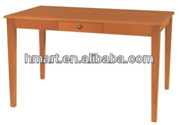 Hot Sale Indian Wooden Writing Desk