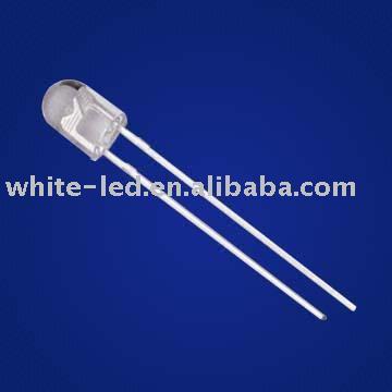 Bright LEDs ,White LEDs ,Blue LEDs