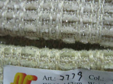 acrylic polyester blend fabric NN7779