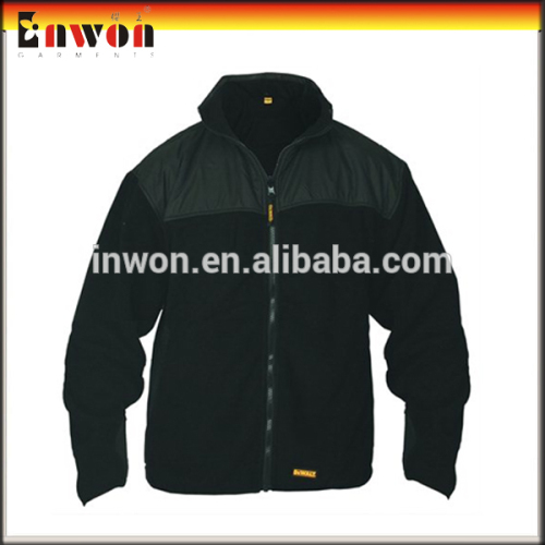 snowboard quilted jacket for men