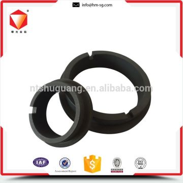 Quickly delivery high pressure copper graphite bush