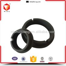 Quickly delivery high pressure copper graphite bush